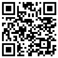 QR Code for XtKgmseSiBctc3VCyfsxYpAxEg6rCAdepa