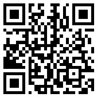 QR Code for XtKhitvuVK1qnWEZEXWmA95rsDLMKWNmca