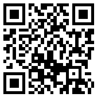 QR Code for XtKhmGpW9e76fRan8PrsGYoi18uhPjSMhG