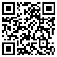 QR Code for XtKiP1Sgpr7iitJc2J66r1tsQhntqp14JB