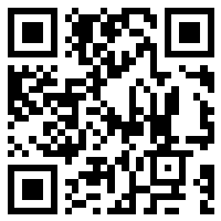 QR Code for XtKjFevFmGg2m2bTpZdagikVHb4Xvh2Bi3