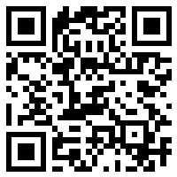 QR Code for XtKjcGiLSZ1oBTY6QJHF2so8zCxH5hdKE9