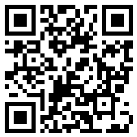 QR Code for XtKkCWViX3ojX4BeSP8Wnwfad36d5D5yXL