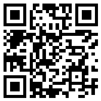 QR Code for XtKkHPTLFMLbebREZLdvbmhHostD6E2rdM
