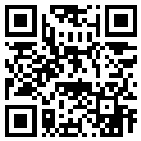 QR Code for XtKm9kcuWSf8Gup2NFEm9tGdBWJfegkeZQ
