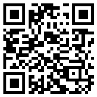 QR Code for XtKmTiZ2g91o7qYVtxfthXwuffnNz2pvz5