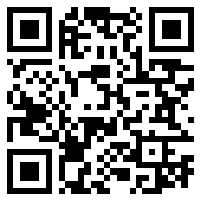 QR Code for XtKmcW16Mztv2DwFhfpGV32afzaNKBfmhB