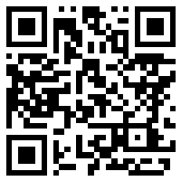QR Code for XtKmouGr6b3saoqN8m2S7fEbSCe4KK5SHD
