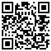 QR Code for XtKmsXea6fVQV7W85tkUZX4pWMx1xrd4NZ