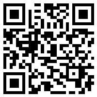 QR Code for XtKnPm7JRR7k84cVDFre43nrCALXm28C5L