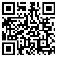 QR Code for XtKnrnXfzaFaMefA8sxTdaWbThQ5GAoPVZ
