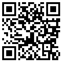 QR Code for XtKnvWuFShtUk6o7LDhZgmvgTZoYjNDJh7