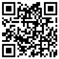 QR Code for XtKo7jg5hCD2LZAzm56k69Cne9nTwPAJSB