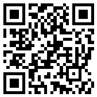 QR Code for XtKpLJJDLSmXCMbb2omEex4yB3LEFnh9Ly