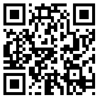 QR Code for XtKpmpsDpwBe6akZfBZyMTAKsb6ei1DPWW
