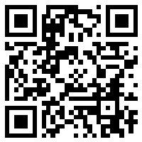 QR Code for XtKriDbXYURdFpsbBomKX6RSRWG2zb73f8
