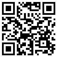 QR Code for XtKsPyGv9gPjXFbMLTYo27jMeKLdPWuGag