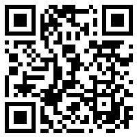 QR Code for XtKtxcKVFSA4bCg1JWX4xQ3CQYViCre2AV