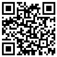 QR Code for XtKv4e6spmApUCryjZtLAYqUyDmATrLAmj
