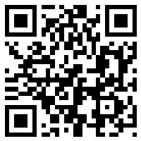 QR Code for XtKvLd4tpUG819xbbfHM6Z3WmbAFJfCfJz