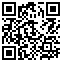 QR Code for XtKwSNb6M9cRXWHiyb8LEhdQWVCq7Xgg4A