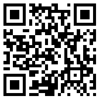 QR Code for XtKwtMH6UXc4WqHSE4sEvP8DyNFqsRmx5G