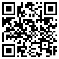 QR Code for XtKxxfLEFY4MoK2UrVSQwFE7Acgmps2HgW