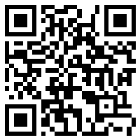 QR Code for XtKyKPyydTMWEdroPVaLfhRQWVUbYNR1Az