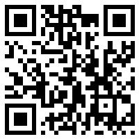 QR Code for XtKyKuK8U6TPFf4RFDocZ8xa7QbL1SKfQw