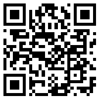 QR Code for XtKyUGDChg6gYjgGwUW82zPRBZ95C5f1gd