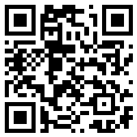 QR Code for XtKyWAhJGhb6gkKB81py4V7Yiogs5cbtpb