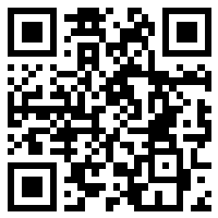 QR Code for XtKybuL2G3qAdreqXDBbFzHJ4qTys18364