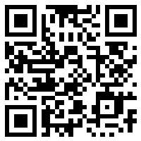 QR Code for XtKygduHNnM9V4ntKd5WbcC6dV7WdKmLFv
