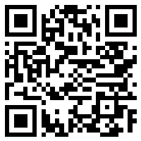 QR Code for XtKyoo3PE3d4NFdv7dLyDZGko9352Nprfr