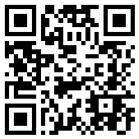 QR Code for XtL1Jf7d9YQLiDs1ozMF4hj8tQ9DVnAkBb
