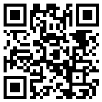 QR Code for XtL2RNd9dbpUkbMWMNQMPTX2bYByrzzu57
