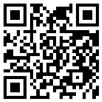 QR Code for XtL2bVCU3xSDracxspRKaD3M1nfWogf2rM