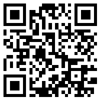 QR Code for XtL3khtcgRcpLwi7iuhCvLHunfNXGR7E8G