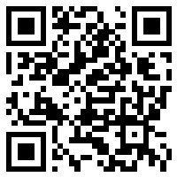 QR Code for XtL3xCTNfoENWaGo5catbZ2r5nBzdGRVZ2