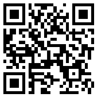 QR Code for XtL4Fu5gbY9MhqFwg5ff833pjTKBmc63Sj