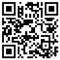 QR Code for XtL4oj8FGpaFSVd84dAVEYBNfucFkfJomJ