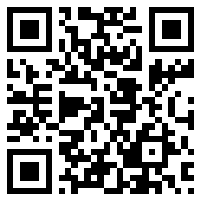 QR Code for XtL4zkt2YYwTfBAnWN6H74WAT4UjKphKB4