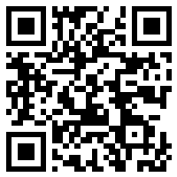 QR Code for XtL5hTWSQ27HmzCts9NmUXZPpUfCTU7K4A