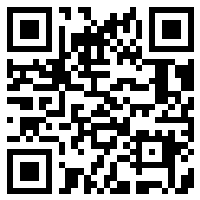 QR Code for XtL62pciPaFZMLN1a4vb75QwsvECS4WvJ7