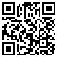 QR Code for XtL6sScf1d8CSZscQ7TPephaphqhpsEUM6