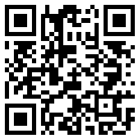 QR Code for XtL7EXtV3kVXS7obRF3vwE14dRT2dWeCDb