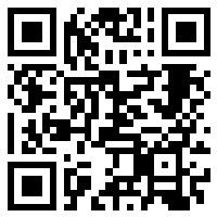 QR Code for XtL7ZmbjUFMUGKLmzrbGhQHmL2rJA39R65