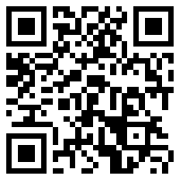 QR Code for XtL82dLz6dNKdF89S3dF8L9twDub4aQuHu