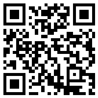 QR Code for XtL8HjAvtU2QExZXgRTtpqAAHWLgrBXpRE