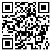 QR Code for XtL9B3WC3YrqeWvEdX7SSptc5XApTchEPN